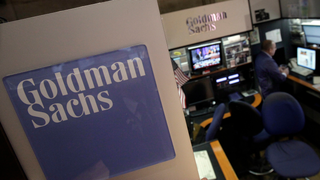 Alaska Natives Demanded Goldman Sachs Not Fund Arctic Drilling—And It Listened